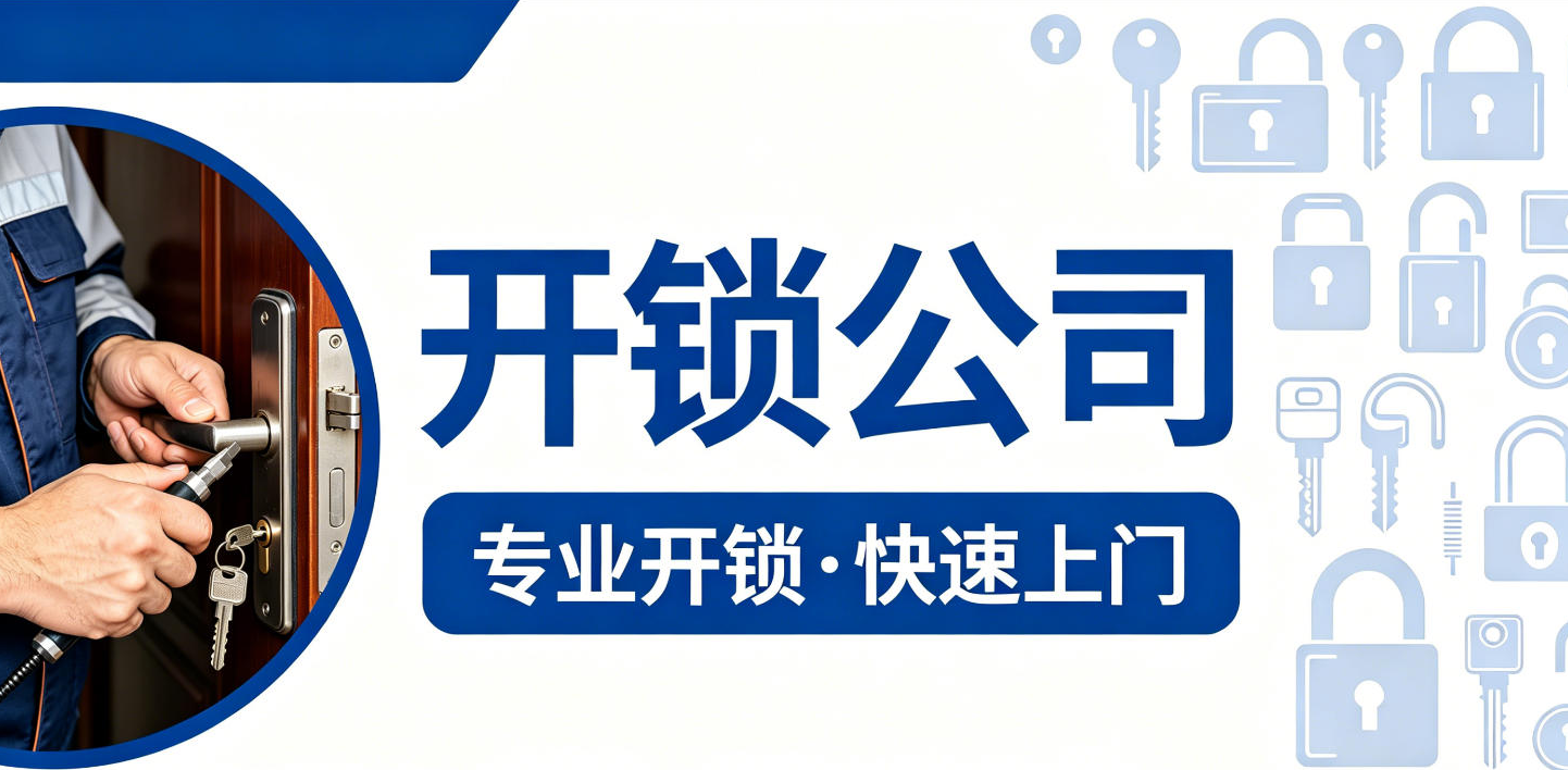 景德镇配遥控器｜汽车遥控器、门禁遥控、车库遥控配制匹配科普